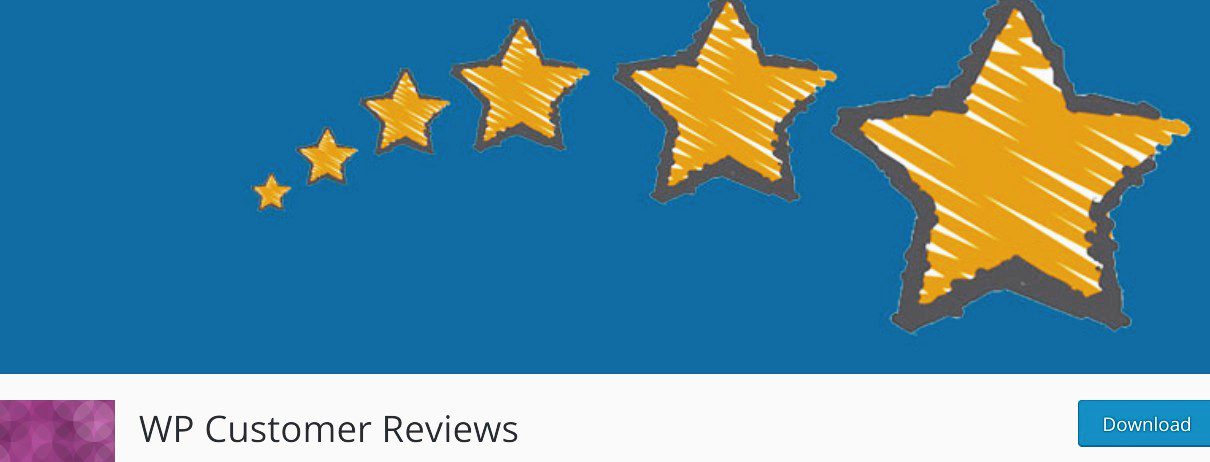 You can create an online customer review website with a good WordPress plugin like WP Customer Reviews.