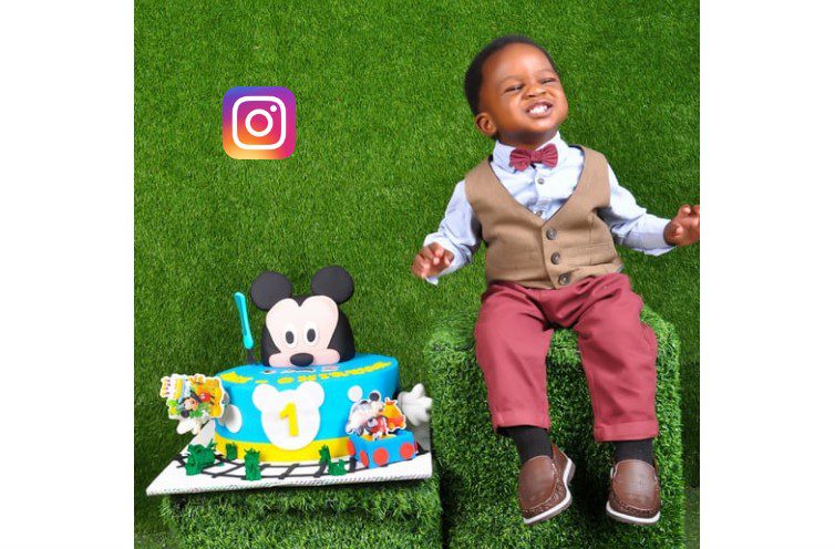 You can make money with your pictures and videos on Instagram.